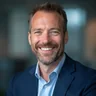 Lars van den Berg — beste online casino zonder cruks expert
